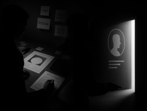 Build & Management Your Personal Branding Strategy – Professional Identity, Maximum Impact