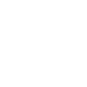 Untitled-1-05