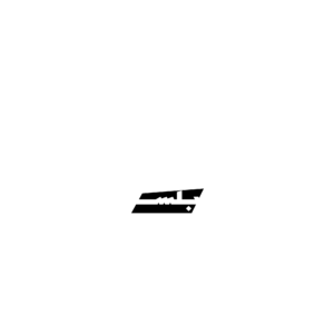 Untitled-1-08